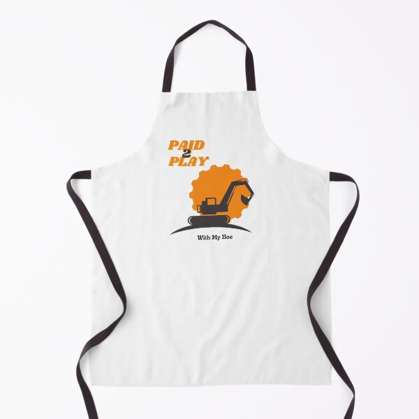 Item preview, Paid to Play designed and sold by TruLuv.