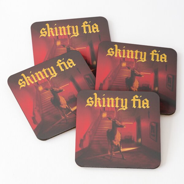 Item preview, Skinty Fia designed and sold by ConsueloSheley.