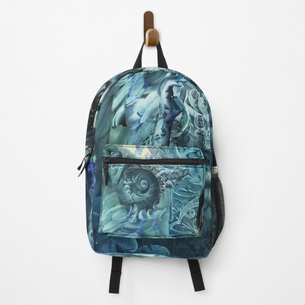 Item preview, House of sky and breath designed and sold by sadaree.