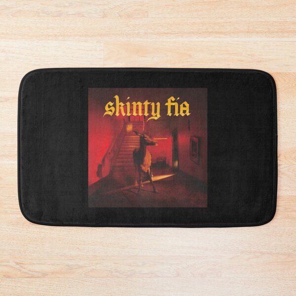 Item preview, Skinty Fia designed and sold by ConsueloSheley.