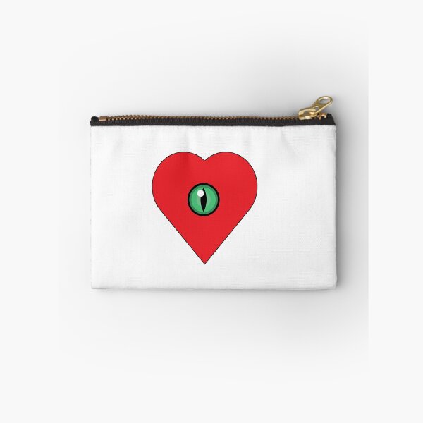 Item preview, HEART BEAT BUT OPEN MIND  designed and sold by Nastiarc.