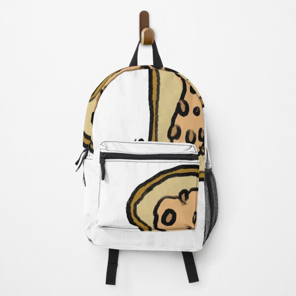 Item preview, This is you. You're the beans to my toast designed and sold by WhenPigsSwim.