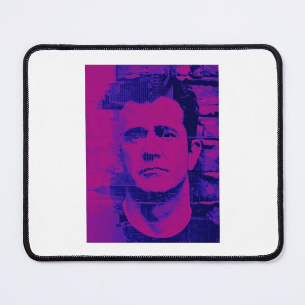 Item preview, Action Movie American Police Motivational Mel Gibson Cute Graphic Gifts designed and sold by CostaAlmeida.