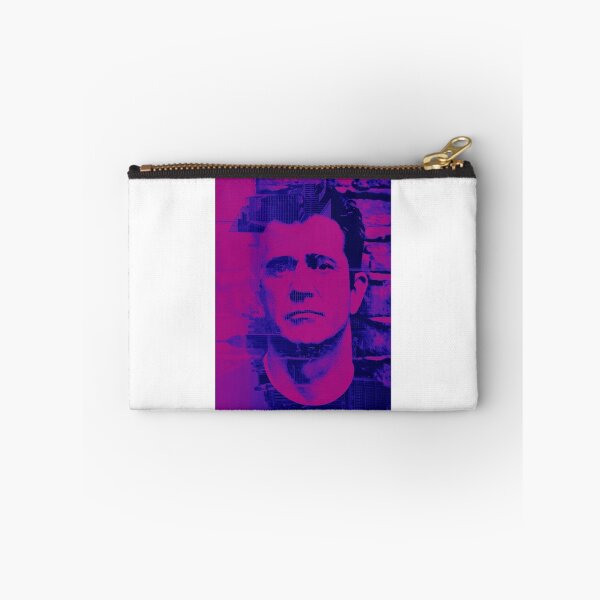 Item preview, Action Movie American Police Motivational Mel Gibson Cute Graphic Gifts designed and sold by CostaAlmeida.