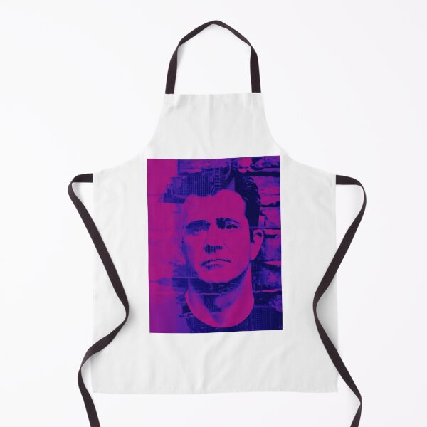 Item preview, Action Movie American Police Motivational Mel Gibson Cute Graphic Gifts designed and sold by CostaAlmeida.