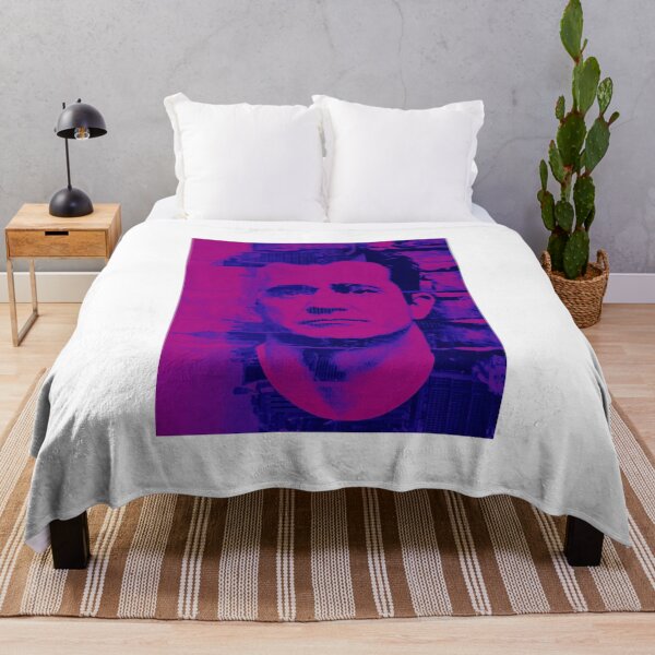 Item preview, Action Movie American Police Motivational Mel Gibson Cute Graphic Gifts designed and sold by CostaAlmeida.