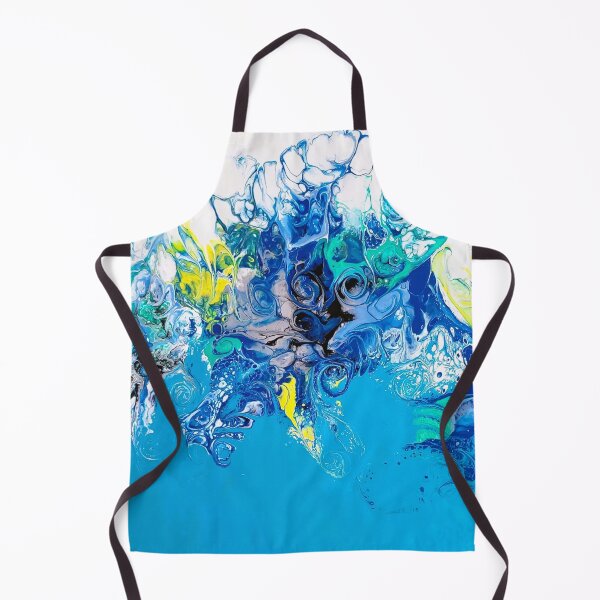 Item preview, Temprest designed and sold by DC8LLC.