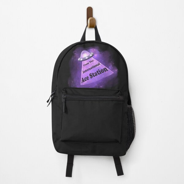 Item preview, From The International Ace Station designed and sold by -Solarly-.