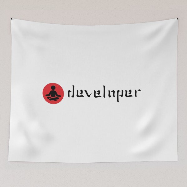 Item preview, developer zen network designed and sold by yourgeekside.
