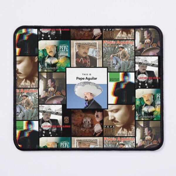 Item preview, Greatest Albums designed and sold by ChelonaFarrar.