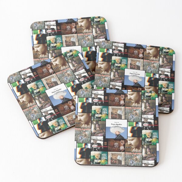 Item preview, Greatest Albums designed and sold by ChelonaFarrar.