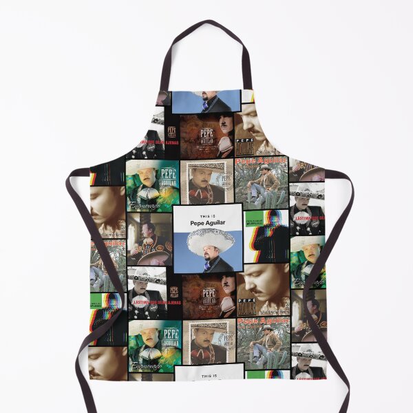 Item preview, Greatest Albums designed and sold by ChelonaFarrar.