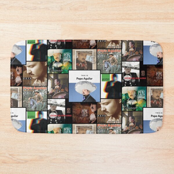 Item preview, Greatest Albums designed and sold by ChelonaFarrar.