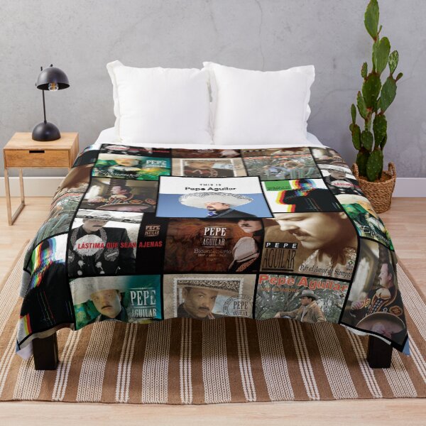 Item preview, Greatest Albums designed and sold by ChelonaFarrar.