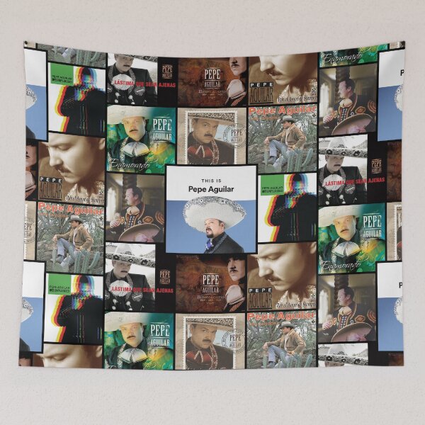 Item preview, Greatest Albums designed and sold by ChelonaFarrar.