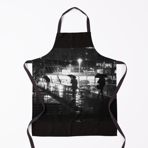 Item preview, This is Manchester designed and sold by Marco-Eye-View.