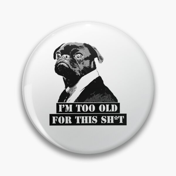Item preview, Action Movie American Police Motivational Men Art Dog Black Face Action Film Awesome For Movie Fan designed and sold by CostaAlmeida.
