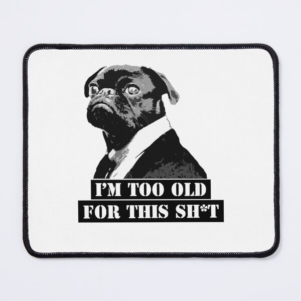 Item preview, Action Movie American Police Motivational Men Art Dog Black Face Action Film Awesome For Movie Fan designed and sold by CostaAlmeida.