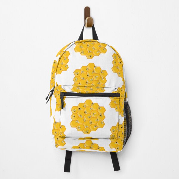 Item preview, Colmena del Día Mundial de la Abeja - Diseño de jardines designed and sold by CreativNode.