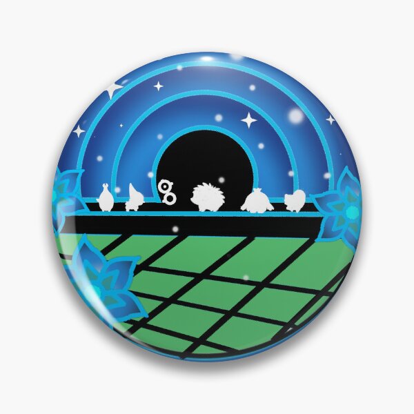 Item preview, Go fest circle designed and sold by RajMungra.