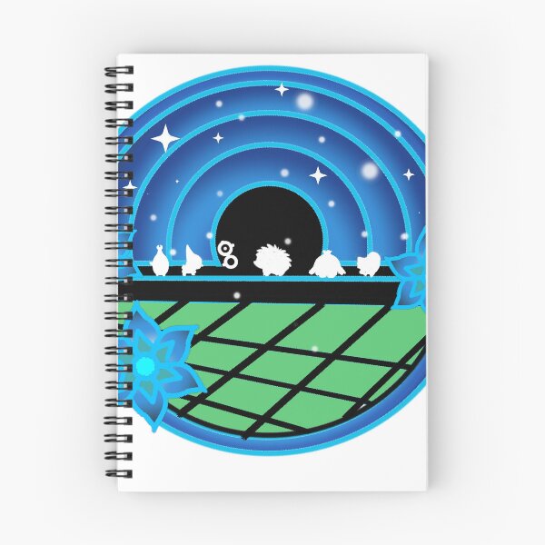 Item preview, Go fest circle designed and sold by RajMungra.