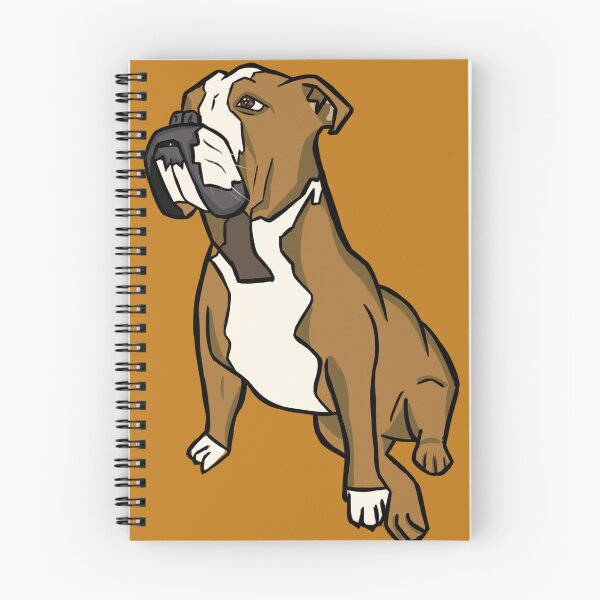 Item preview, Plain dog designed and sold by Moss-custums.