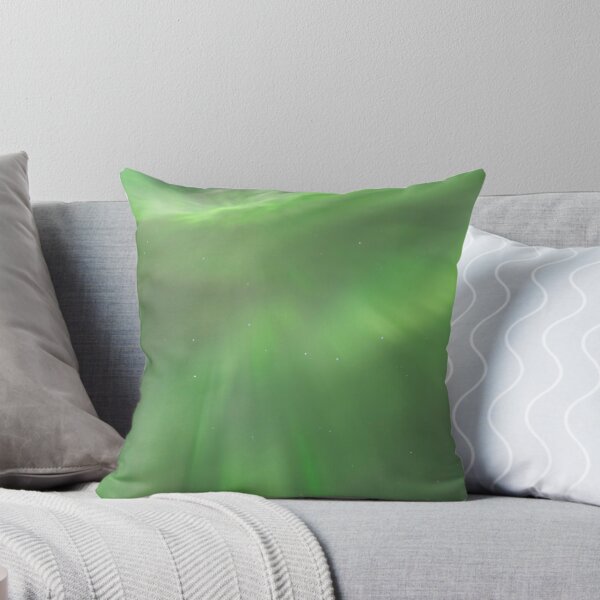 Item preview, Aurora borealis corona designed and sold by KristaNature.