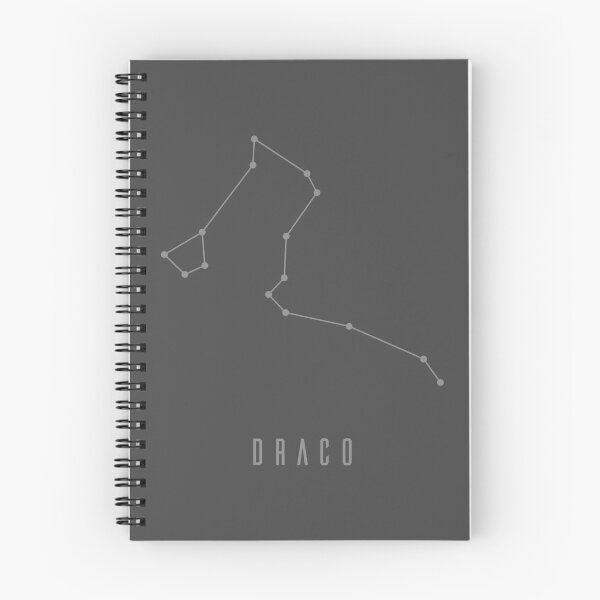 Item preview, Draco designed and sold by Maria Luisa Petrarca.
