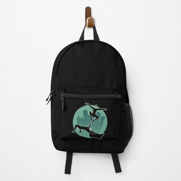 Item preview, The One designed and sold by 1000Rainbows.