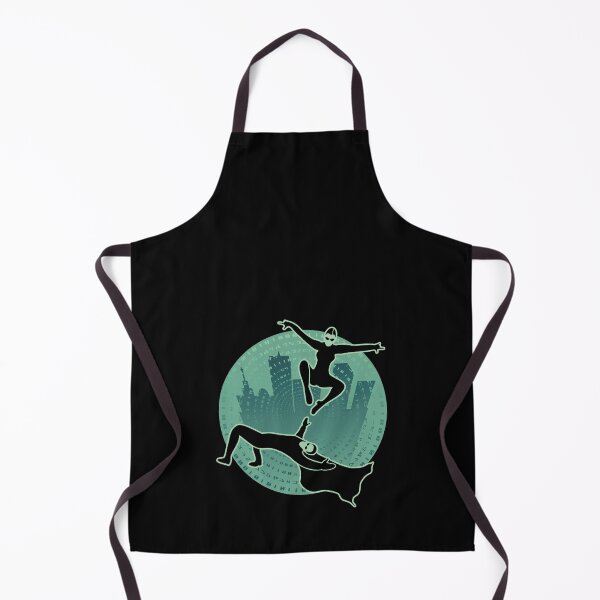 Item preview, The One designed and sold by 1000Rainbows.