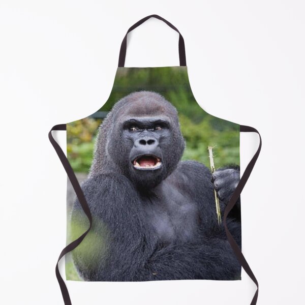 Item preview, one color black designed and sold by JulieCortezy.