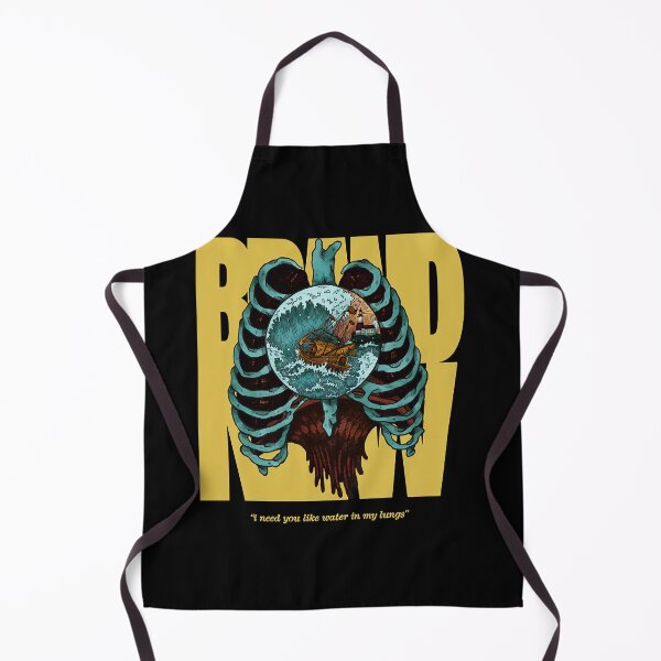 Item preview, Play Crack the Sky designed and sold by CatreBew45.