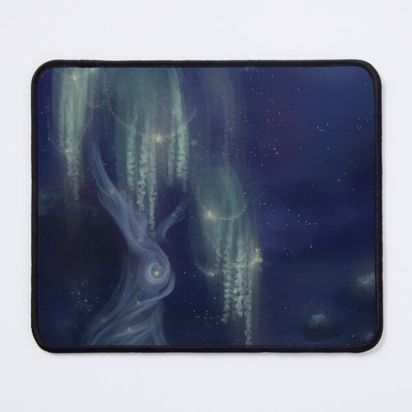 Item preview, Starlit willow designed and sold by IcyArtShop.