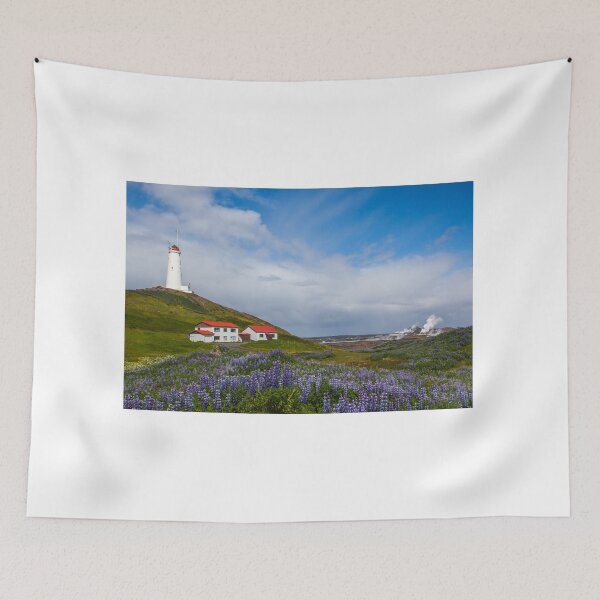 Item preview, Lighthouse designed and sold by Ragnarsson.