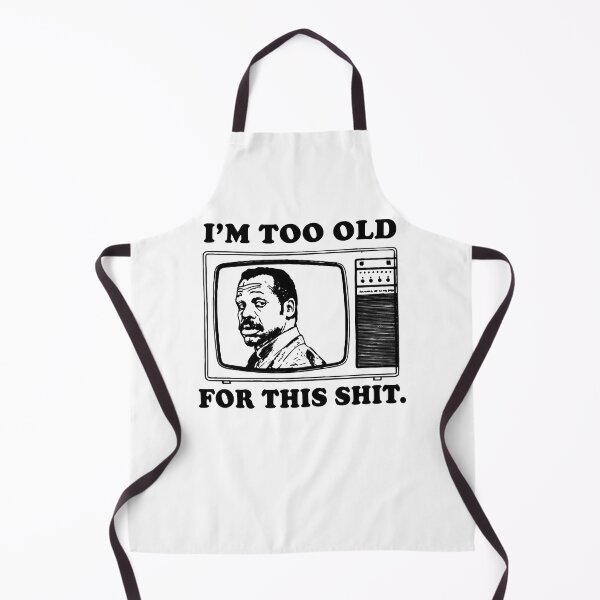 Item preview, Action Movie American Police Motivational Music Funny Man Gifts designed and sold by CostaAlmeida.