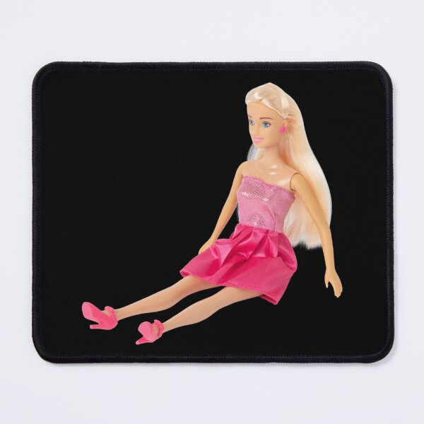 Item preview, Loli Dolls | Blond Doll designed and sold by BDEmpire.