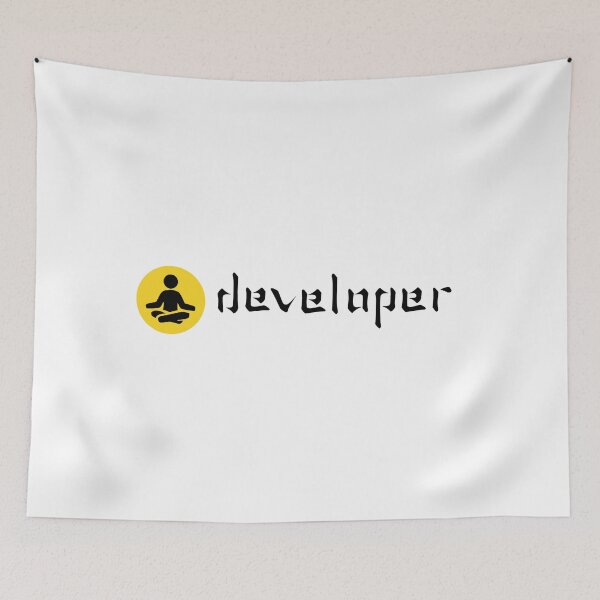 Item preview, developer zen yellow designed and sold by yourgeekside.