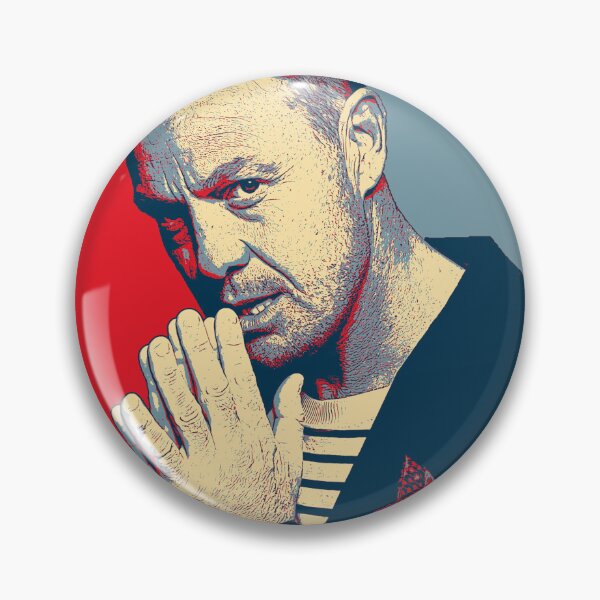 Item preview, Jason Donovan old man designed and sold by CamillaDesign.