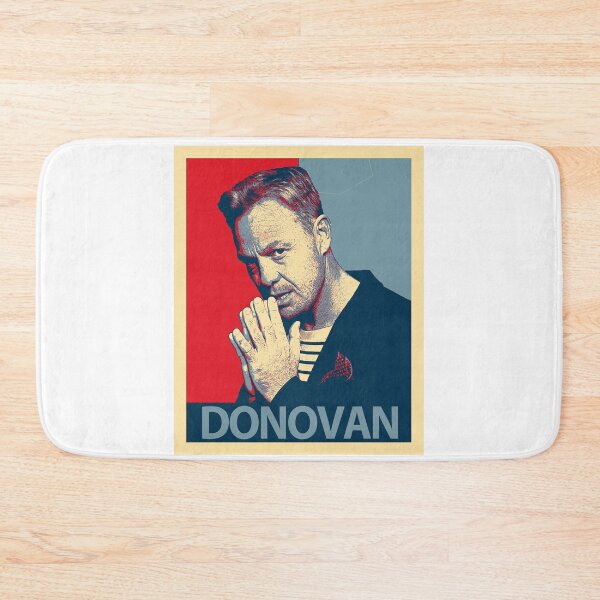 Item preview, Jason Donovan old man designed and sold by CamillaDesign.