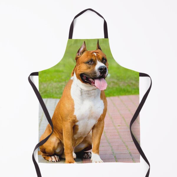 Item preview, work your views designed and sold by SalvatoreLee.