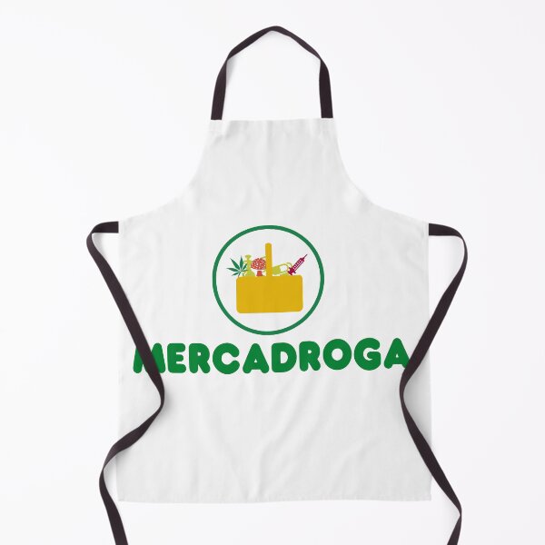Item preview, Merchandise market parody designed and sold by VinagreShop.