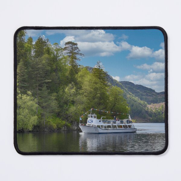 Item preview, Loch Katrine designed and sold by jimmys.