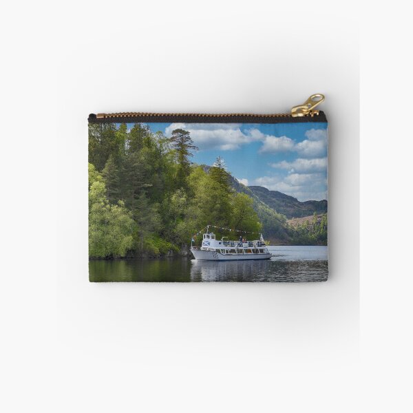 Item preview, Loch Katrine designed and sold by jimmys.