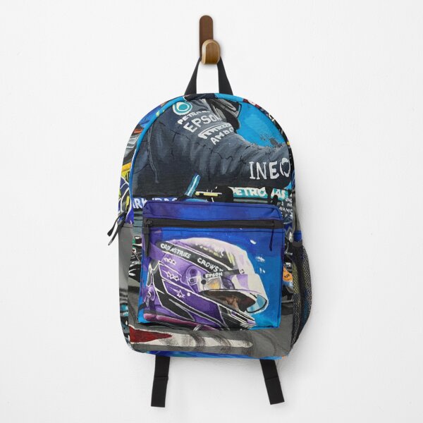 Item preview, Formula one art designed and sold by Gregtillettart.