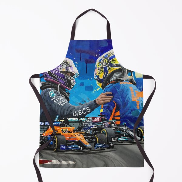 Item preview, Formula one art designed and sold by Gregtillettart.