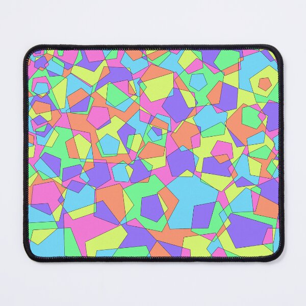 Item preview, The colors of fun designed and sold by detalheseartes.