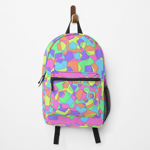 Item preview, The colors of fun designed and sold by detalheseartes.