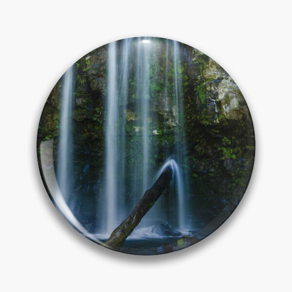 Item preview, Hopetoun Falls designed and sold by Steven Weeks.