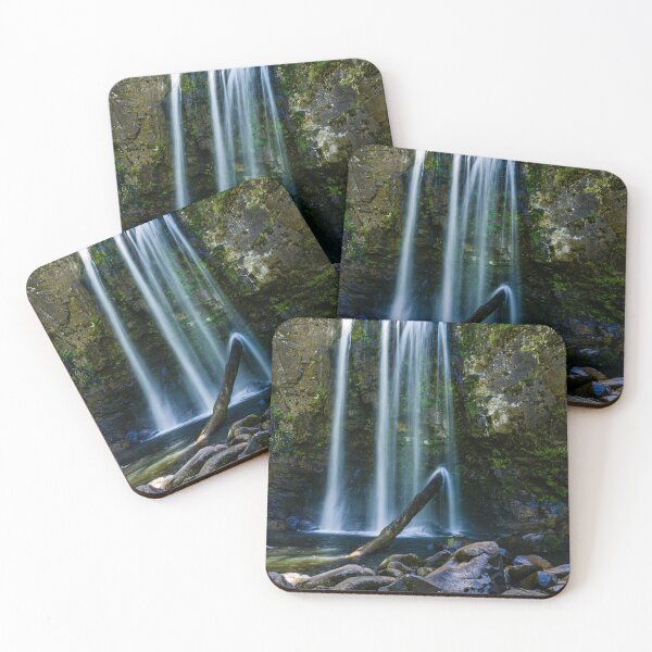 Item preview, Hopetoun Falls designed and sold by Steven Weeks.