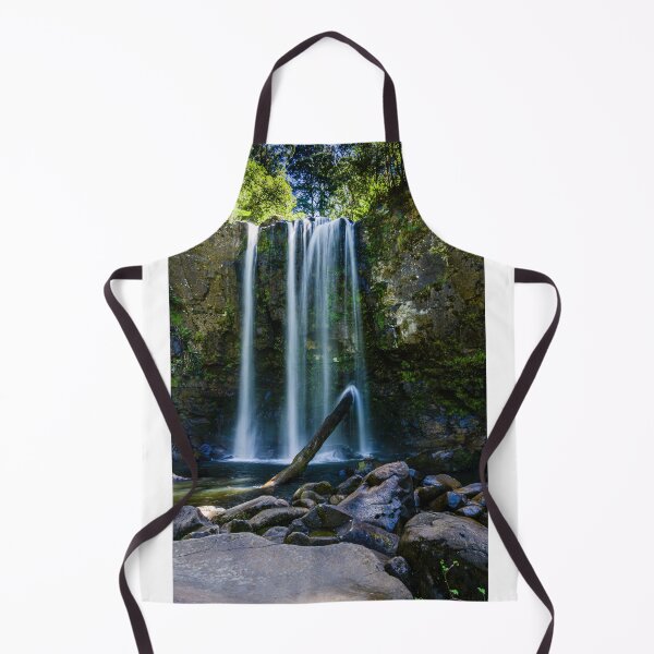 Item preview, Hopetoun Falls designed and sold by Steven Weeks.